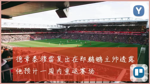 德章泰穆雷复出在即鹈鹕主帅透露他预计一周内重返赛场