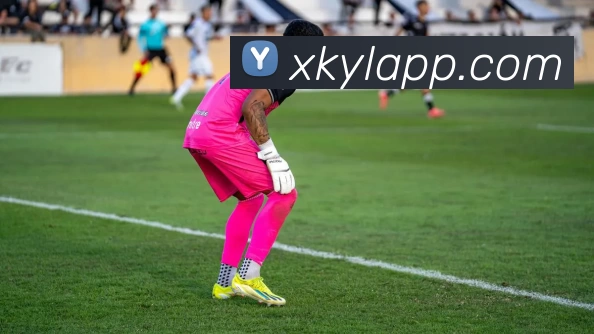 App界面